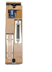 SNT501-53 S1 โมดูลรักษาความปลอดภัยไฟเบอร์อินเทอร์เฟซบัส YOKOGAWA SIS อุปกรณ์อิเล็กทรอนิกส์ วัสดุพีวีซี ประเทศญี่ปุ่น - Product Image 1