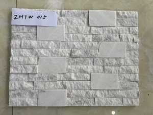 Nouveaux panneaux de placage en ardoise naturelle veinée artistique pour les murs d'exposition de <span class=keywords><strong>galerie</strong></span> d'art et la décoration de fond de murale - Product Image 5