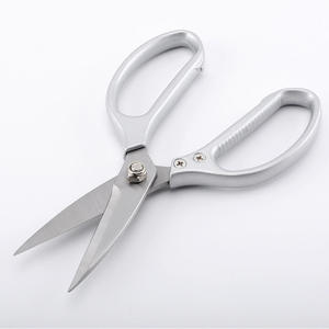 Nhiệm vụ nặng nề nhà bếp tiện ích Vật liệu thép đa hộ gia đình văn phòng giấy công nghiệp kéo nhà bếp - Product Image 4