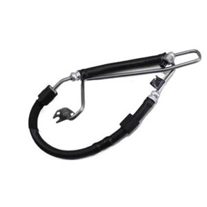 Tuyau <span class=keywords><strong>de</strong></span> conduite d'huile haute pression 8K1422893DB pour <span class=keywords><strong>Audi</strong></span> <span class=keywords><strong>A4</strong></span> B8 S4 A5 S5 8K1422893DP, tuyau <span class=keywords><strong>de</strong></span> <span class=keywords><strong>direction</strong></span> <span class=keywords><strong>assistée</strong></span> - Product Image 3