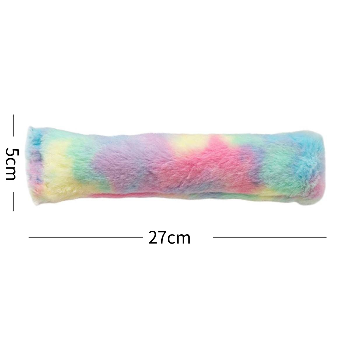 Coloré 2