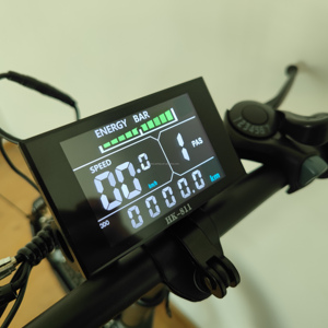 <span class=keywords><strong>จักรยาน</strong></span>ไฟฟ้าไฮบ<span class=keywords><strong>ริ</strong></span><span class=keywords><strong>ด</strong></span>สำหรั<span class=keywords><strong>บ</strong></span>ผู้หญิงชุดปั่นจักรยานไฟฟ้า - Product Image 2