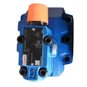 แผ่นรองรับแบบปรับแต่งได้รุ่น DZ10/DZ20/DZ30 รุ่น DZ10-2-5X/200Y และ DZ20-2-5X/200Y - Product Image 1