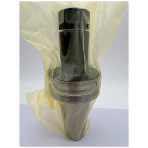 ที่จับดอกสว่านแบบคอลเล็ต bibo BT50 ER32 100L ER รุ่น BT30 BT40 CAT50 SK50 ER16 ER20 ER25 ER32 ER40  ชนิด 20CrMnTi G2.5 พร้อมระบบปรับสมดุล - Product Image 1