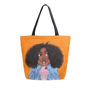 Bolsos de Mano para Mujer al por Mayor, Mini Bolsos, Bolsos Casuales en Stock - Product Image 2