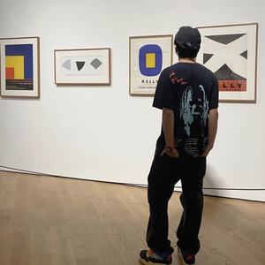 T-<span class=keywords><strong>shirt</strong></span> à manches courtes Travis M&Co. T-<span class=keywords><strong>shirt</strong></span> en coton délavé Little Yellow Duck Cactus Lightning Rap Tour TS Co-branded Couple Hip-hop <span class=keywords><strong>Scott</strong></span> - Product Image 1