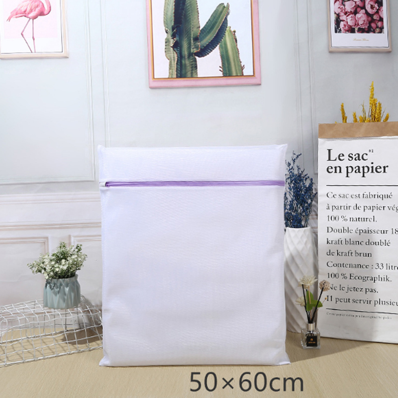 50*60cm