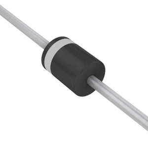 Chi phí tốt chất lượng cao 15kpa240a TVS <span class=keywords><strong>Diode</strong></span> 384.6V 39.3a - Product Image 1