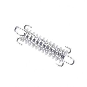 Muestra Gratuita, Accesorios de Camping al Aire Libre al por Mayor, Hebilla de Resorte para Tienda de Campaña de Gran Tamaño, Hebilla Resistente al Viento - Product Image 4