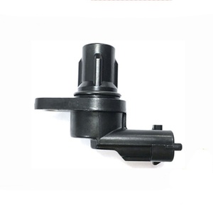 Capteur de position d'arbre à cames en gros 0281002667 93183528 0232103052 pour Opel Astra Vectra Zafira Fiat - Product Image 3