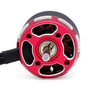 <span class=keywords><strong>Mini</strong></span> Drone C3530 Combo Set <span class=keywords><strong>avec</strong></span> V2 + moteur Brushless et 40A Flier ESC Durable Metal Aluminium et Lipo Material Fimi <span class=keywords><strong>Mini</strong></span> 3 type d'avion drone 65 a 4in1 esc - Product Image 4