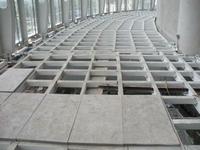 Panneau mural à base de silicate de calcium pour panneau de ciment de haute qualité pour usage intérieur Panneau de particules liées au ciment