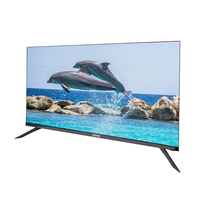 TV Pintar OEM Star X 32 Inci Ukuran Besar Tahun 2026 dengan Harga Terbaik
