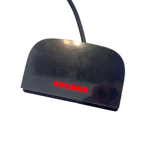 Đa chức năng <span class=keywords><strong>Common</strong></span> <span class=keywords><strong>anode</strong></span> <span class=keywords><strong>Led</strong></span> 2 chữ số <span class=keywords><strong>LED</strong></span> <span class=keywords><strong>7</strong></span> đoạn hiển thị - Product Image 6