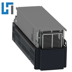 Nuevo Módulo de Control de Velocidad Variable ATV630D30N4 de la Serie ATV630 Original, Controlador Programable, Stock en Almacén, Entrega Rápida - Product Image 2