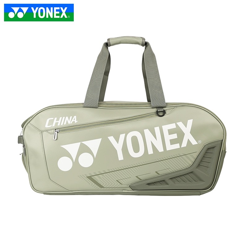 Yonex Badminton Bag Sports Bag BA02331