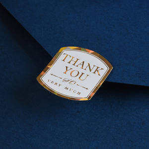 <span class=keywords><strong>Sobres</strong></span> vintage de papel para <span class=keywords><strong>dinero</strong></span>, cartera, 16 colores, premium, negocios, invitación de <span class=keywords><strong>boda</strong></span>, <span class=keywords><strong>sobres</strong></span> de regalo - Product Image 6