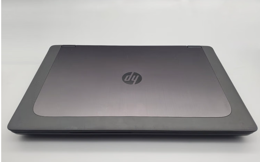 ZBOOK