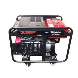 <span class=keywords><strong>Generador</strong></span> de Gasolina GX630 de 10000 Vatios y 11 kW de Potencia, <span class=keywords><strong>Generador</strong></span> Eléctrico <span class=keywords><strong>Honda</strong></span> de 10 kW con Motor <span class=keywords><strong>Honda</strong></span> - Product Image 3