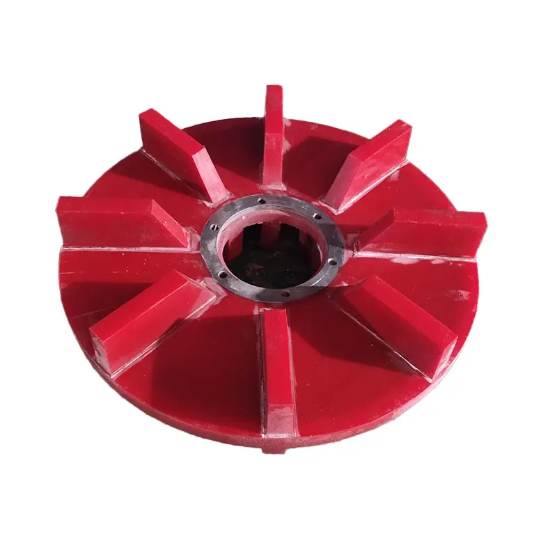 good quality stator rotor stator rotor rotor and stator of flotation machine