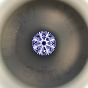 TeulaJewelry <strong>GIA</strong> IGI <strong>Certified</strong> <strong>Diamond</strong> Sparkling <strong>Loose</strong> <strong>Diamonds</strong> Cvd <strong>Loose</strong> Lab Grown <strong>Diamonds</strong> - Product Image 5
