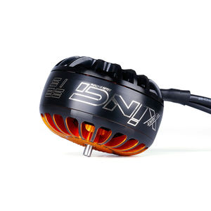 Motor sin Escobillas iFlight XING 5215 330KV/500KV para Dron Cinelifter FPV de Largo Alcance Clase X de 11-15 Pulgadas - Product Image 3