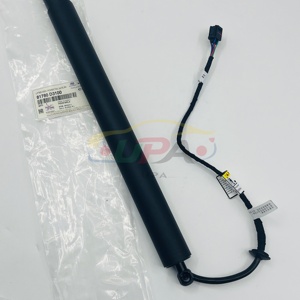 Sistema de cubierta de alta calidad LIFTER ASSY-TAIL GATE,RH 81780-D3100 81780D3100 para Hyundai I30 81780 D3100 - Product Image 2