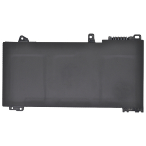 Venta al por Mayor de Baterías RE03XL de 11.55V 41.5Wh 3450mAh de Ciclo Duradero para HP ProBook 455 455R, Batería de Calidad - Product Image 3