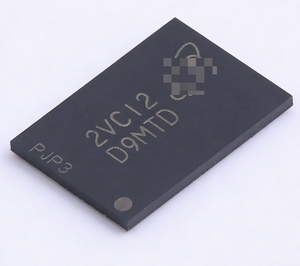 Nuevos circuitos integrados originales de alta calidad MT47H128M16RT-25E:C DDR SDRAM - Product Image 1