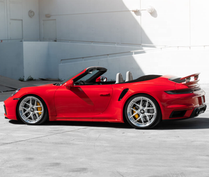 Llanta de ruedas forjadas de 19, 20, 21, 22 y 24 pulgadas para <span class=keywords><strong>Maybach</strong></span> <span class=keywords><strong>62s</strong></span> S600 S400 S450 S680 S560 S580 S480 Gls600 Gls480 S430 S53 S63bmw S101SC - Product Image 3