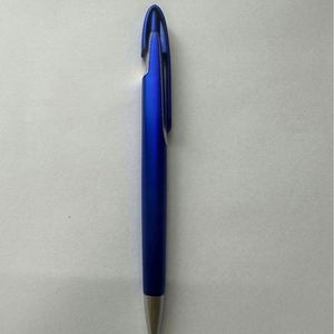 Bolígrafo Retráctil Promocional con Logotipo Personalizado Mairun, el Más Vendido en EE. UU., Tinta Multicolor, Varias Anchoes de Escritura - Product Image 2