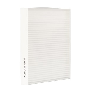 Фильтр салона PA5359 из белой ткани, 4 49082 P614547 - Product Image 4