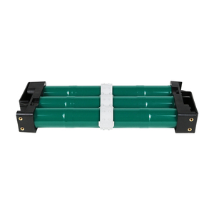 14.4V 6.5Ah Ni Mh batterie de voiture hybride pour remplacement <span class=keywords><strong>Toyota</strong></span> Camry XV40 Auto Batteries Module 2007/2008/2009/2010/2011 - Product Image 5