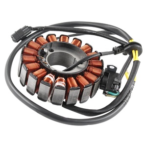 Pièces détachées pour générateur de moto, 12 v, pour Kawasaki BR250 Z250SL BX250 <span class=keywords><strong>NINJA</strong></span> <span class=keywords><strong>250SL</strong></span> ABS BR 250 BX - Product Image 5
