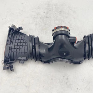 Demillon自動車部品電気システムマスエアフローメーターセンサー6420901742 6420901642メルセデスベンツW642 GL用 - Product Image 1