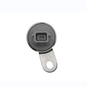 Valvola di Controllo Olio Aspirazione Scarico VVT, Solenoide a Fasatura Variabile 8200642783 per <span class=keywords><strong>RENAULT</strong></span> CLIO <span class=keywords><strong>SPORT</strong></span> 197 200 <span class=keywords><strong>MEGANE</strong></span> RS 265 250 - Product Image 4