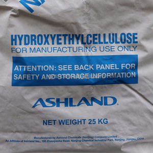 <span class=keywords><strong>Hec</strong></span>增稠剂羟乙基纤维素价格250 Hhr供销售 - Product Image 3