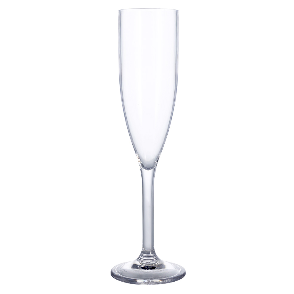 1126-150 ml