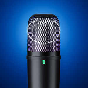 Caméra de vidéoconférence à 360 degrés avec microphone Microphone chantant Enregistrement en studio <span class=keywords><strong>Matériel</strong></span> complet - Product Image 5