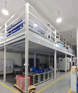 5 Etiquetas Magnéticas Metálicas de Plástico de Alta Resistencia para Estantes de Exhibición, Separadores de Productos para Supermercados y Tiendas - Product Image 1