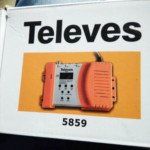 PAL/BG hoặ<span class=keywords><strong>c</strong></span> NTSC Mini nhanh nhẹn kênh <span class=keywords><strong>c</strong></span>ô lập <span class=keywords><strong>modulator</strong></span> kỹ thuật số đầy đủ ban nhạ<span class=keywords><strong>c</strong></span> AV để RF <span class=keywords><strong>modulator</strong></span> - Product Image 6