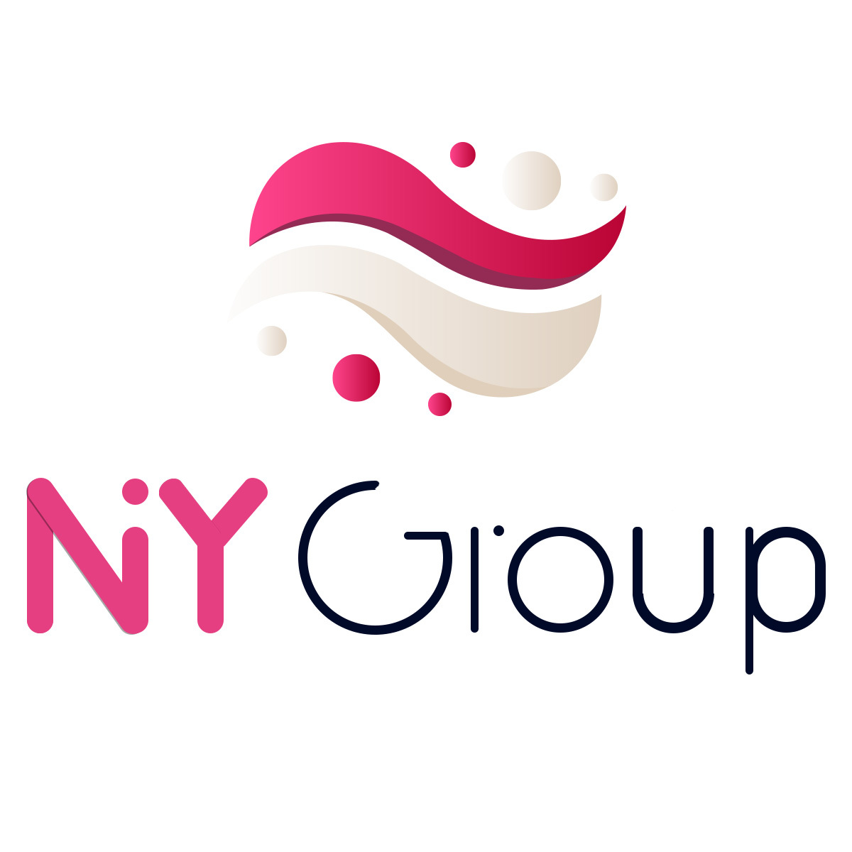 Dongguan Naiyi Clothing Co., Ltd. logo