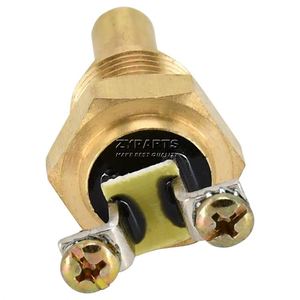 4i5394 cho Cat e330b cảm biến nhiệt độ nước 4i-5394 - Product Image 4