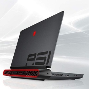 MEJORES VENTAS Dell Alienware m18 R2 Laptop de 18 Pulgadas, Core i9 QHD de 14ª Generación, RTX <span class=keywords><strong>4090</strong></span>, 64GB RAM, RTX - Product Image 3