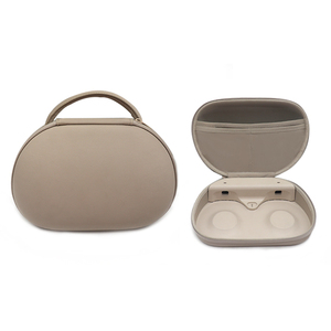 Customised Milk Storage Breast Pump Bag Hand Free Breast Pump With Charging Bag For Breast Pump Bag