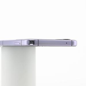 Precio barato de fábrica <span class=keywords><strong>A71</strong></span> S23 + Z Flip3 A + Teléfono de segunda mano - Product Image 5