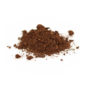 พีทมอสปรับสภาพดินที่เป็นมิตรต่อสิ่งแวดล้อมและมีประสิทธิภาพ สำหรับการเจริญเติบโตของพืชที่แข็งแรง รักษาความชื้น สมดุลการเจริญเติบโตในสวน - Product Image 1