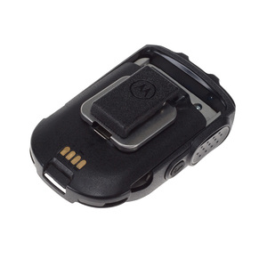 Rln6544 từ xa không dây loa <span class=keywords><strong>microphone</strong></span> cho <span class=keywords><strong>Motorola</strong></span> apx8000 apx7000 apx6000 apx4000 apx2000 apx3000 <span class=keywords><strong>radio</strong></span> di động - Product Image 5