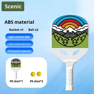 79.Professional Outdoor Entertainment Sports <b>Trainer</b> <b>Waterproof</b> Equipment - Product Image 1