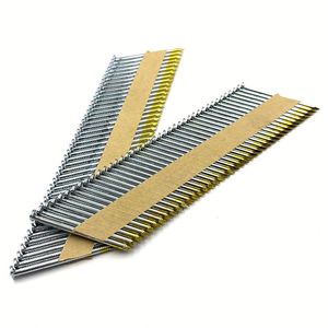 Agrafes de série 80 de calibre 21, agrafes de type U pour meubles et canapés, modèles 8006, 8008, 8010, 8012, 8014, 8016, 1010J, 1013J, agrafes de sol en fil métallique - Product Image 1